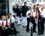 20080601 1827592562 schuetzenfest2008 73