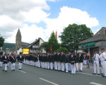 20080601 2078857768 schuetzenfest2008 85