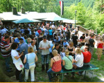 20080602 1334176315 schuetzenfest2008 157