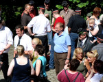 20080602 1362530194 schuetzenfest2008 138