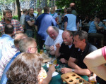 20080602 1429964161 schuetzenfest2008 158