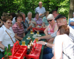 20080602 1527162850 schuetzenfest2008 152