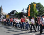 20080602 1765060997 schuetzenfest2008 120