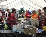 20080901 1019824412 sommerfest 43
