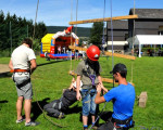 20080901 1024119501 sommerfest 47