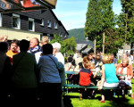 20080901 1063359613 sommerfest 35