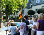 20080901 1091969807 sommerfest 18