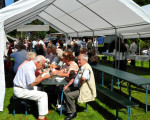 20080901 1110806994 sommerfest 34