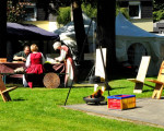 20080901 1135751329 sommerfest 38