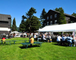 20080901 1142556694 sommerfest 31