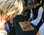 20080901 1143750478 sommerfest 41