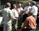 20080901 1160657452 sommerfest 29