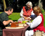 20080901 1224116017 sommerfest 37