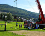 20080901 1233222245 sommerfest 55