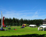20080901 1311450521 sommerfest 28