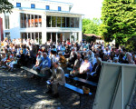 20080901 1325385715 sommerfest 5