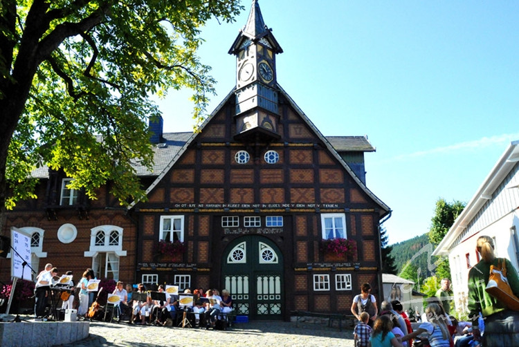 20080901 1343316853 sommerfest 1