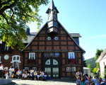 20080901 1343316853 sommerfest 1