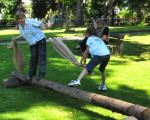 20080901 1400831328 sommerfest 45