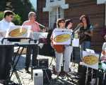 20080901 1463399107 sommerfest 4