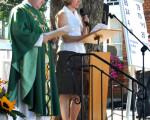 20080901 1477914495 sommerfest 15