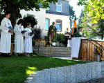 20080901 1496377652 sommerfest 8