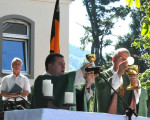 20080901 1547325347 sommerfest 16