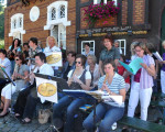 20080901 1553359190 sommerfest 23