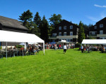 20080901 1572404941 sommerfest 32