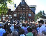 20080901 1578867934 sommerfest 20