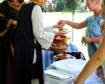 20080901 1589990384 sommerfest 42