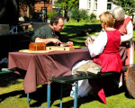 20080901 1627475722 sommerfest 36