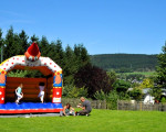 20080901 1664971745 sommerfest 26