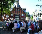 20080901 1679580991 sommerfest 6