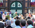 20080901 1687101724 sommerfest 21