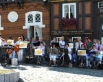 20080901 1701304780 sommerfest 22