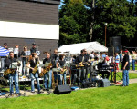 20080901 1756839393 sommerfest 44