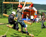 20080901 1836756083 sommerfest 49