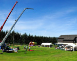 20080901 1879260577 sommerfest 56