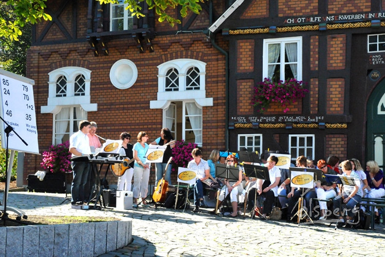 20080901 1891454541 sommerfest 3
