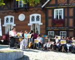 20080901 1891454541 sommerfest 3