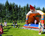 20080901 1922834530 sommerfest 33
