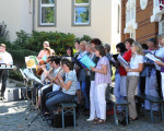 20080901 1933129708 sommerfest 17