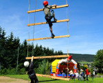 20080901 2074300123 sommerfest 50
