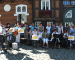 20080901 2085669128 sommerfest 25