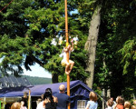 20080902 1015077488 sommerfest 127