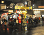 20081206 1003602279 st  nikolaus08 10