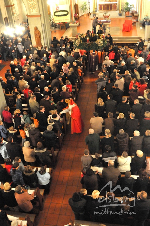 20081206 1106725267 st  nikolaus08 2