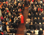 20081206 1106725267 st  nikolaus08 2
