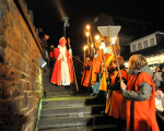 20081206 1111776271 st  nikolaus08 14
